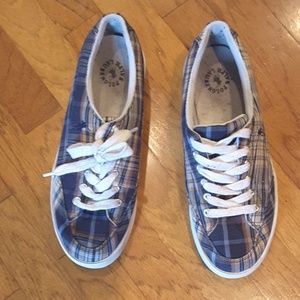 Polo by Ralph Lauren Shoes (Men's)